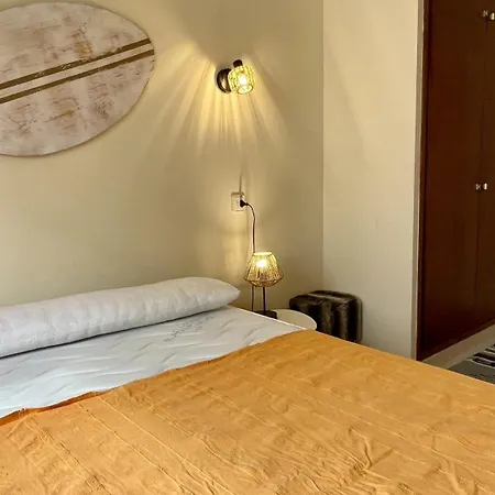 Cala Montgo - Apartment L'Escala
