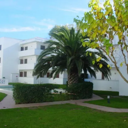 Cala Montgo - Apartment *