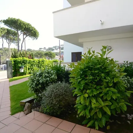 Cala Montgo -