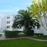 Cala Montgo 33 Apartmán *