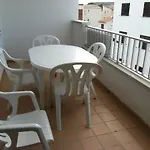 Cala Montgo 33 L' Escala