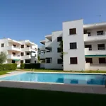 Cala Montgo 33 *