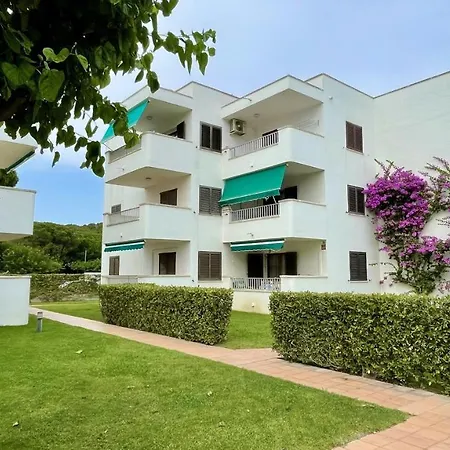 Cala Montgo 33 L' Escala