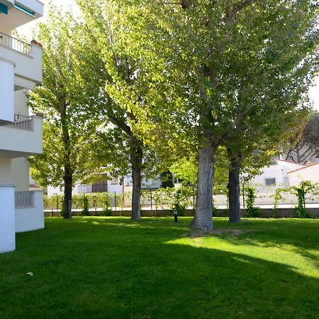 Cala Montgo 33 *