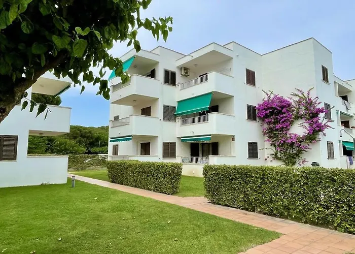 Cala Montgo 33 L' Escala